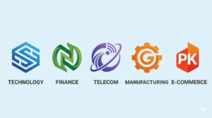 Top Private Companies Hiring in Pakistan 2026