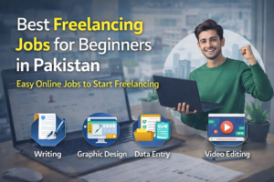 Best Freelancing Job